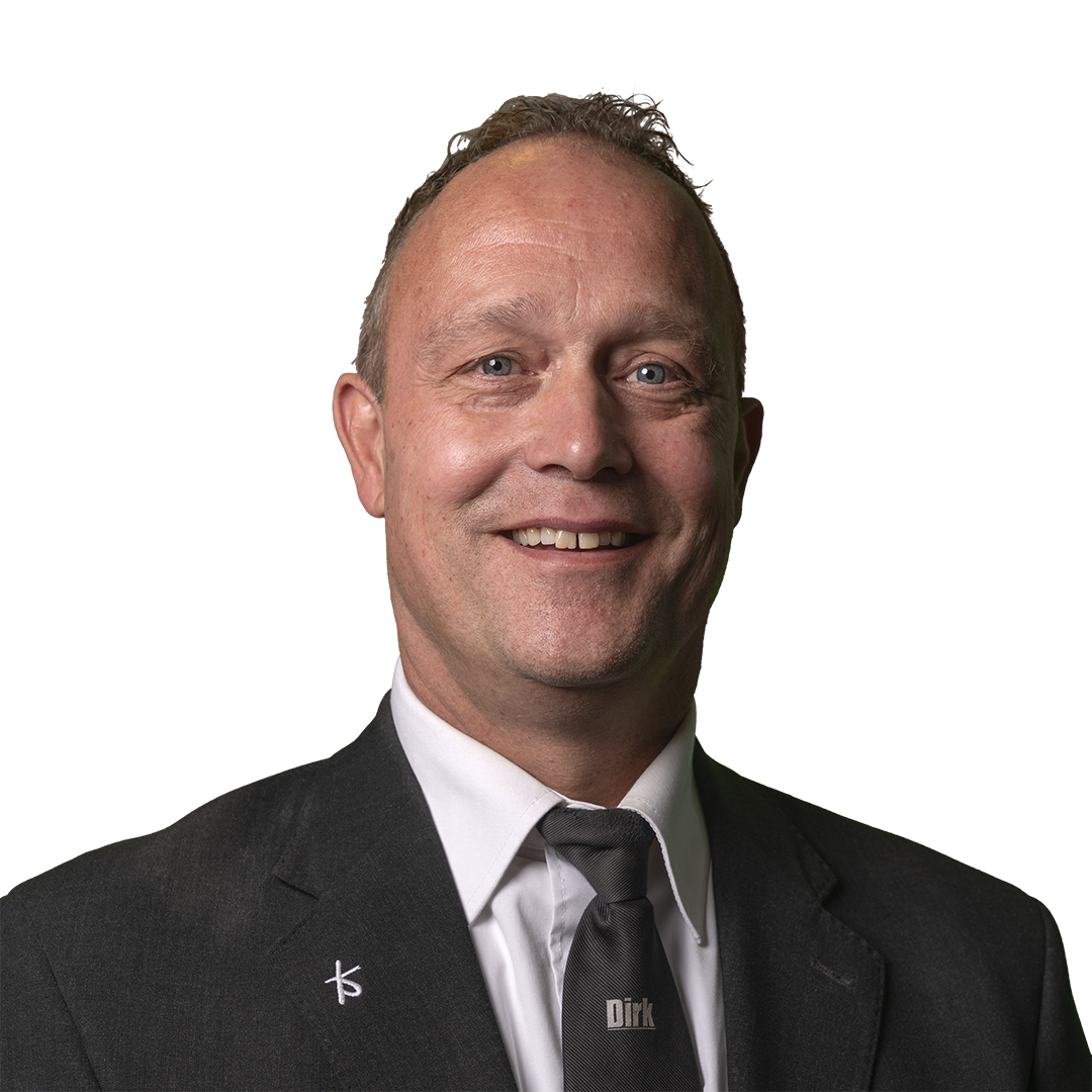 Jouw Supermarktmanager